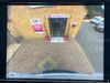Iveco Daily 35C18V 3.0 TD 18V 178 3520WB MWB HIGH ROOF DRW RWD  (23265)