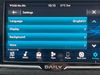 Iveco Daily 35C18V 3.0 TD 18V 178 3520WB MWB HIGH ROOF DRW RWD  (23265)