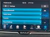 Iveco Daily 35C18V 3.0 TD 18V 178 3520WB MWB HIGH ROOF DRW RWD  (23265)