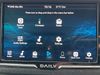 Iveco Daily 35C18V 3.0 TD 18V 178 3520WB MWB HIGH ROOF DRW RWD  (23265)