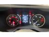 Iveco Daily Iveco Daily 35C16 2.3D 35C18V 3,0 TD 18V 178 3520WB MWB HIGH ROOF DRW RWD