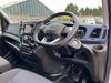 Iveco Daily 35C18V 3.0 TD 18V 178 3520WB MWB HIGH ROOF DRW RWD  (23265)