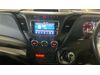Iveco Daily Iveco Daily 35C16 2.3D 35C18V 3,0 TD 18V 178 3520WB MWB HIGH ROOF DRW RWD