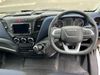 Iveco Daily 35C18V 3.0 TD 18V 178 3520WB MWB HIGH ROOF DRW RWD  (23265)
