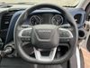 Iveco Daily 35C18V 3.0 TD 18V 178 3520WB MWB HIGH ROOF DRW RWD  (23265)