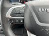Iveco Daily 35C18V 3.0 TD 18V 178 3520WB MWB HIGH ROOF DRW RWD  (23265)
