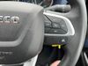 Iveco Daily 35C18V 3.0 TD 18V 178 3520WB MWB HIGH ROOF DRW RWD  (23265)