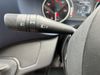 Iveco Daily 35C18V 3.0 TD 18V 178 3520WB MWB HIGH ROOF DRW RWD  (23265)