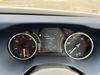 Iveco Daily 35C18V 3.0 TD 18V 178 3520WB MWB HIGH ROOF DRW RWD  (23265)