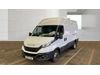 Iveco Daily Iveco Daily 35C16 2.3D 35C18V 3,0 TD 18V 178 3520WB MWB HIGH ROOF DRW RWD