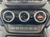 Iveco Daily 35C18V 3.0 TD 18V 178 3520WB MWB HIGH ROOF DRW RWD  (23265)