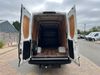 Iveco Daily 35C18V 3.0 TD 18V 178 3520WB MWB HIGH ROOF DRW RWD  (23265)