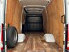 Iveco Daily 35C18V 3.0 TD 18V 178 3520WB MWB HIGH ROOF DRW RWD  (23265)