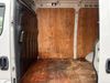 Iveco Daily 35C18V 3.0 TD 18V 178 3520WB MWB HIGH ROOF DRW RWD  (23265)