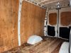 Iveco Daily 35C18V 3.0 TD 18V 178 3520WB MWB HIGH ROOF DRW RWD  (23265)