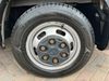 Iveco Daily 35C18V 3.0 TD 18V 178 3520WB MWB HIGH ROOF DRW RWD  (23265)