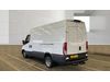 Iveco Daily Iveco Daily 35C16 2.3D 35C18V 3,0 TD 18V 178 3520WB MWB HIGH ROOF DRW RWD