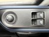 Iveco Daily 35C18V 3.0 TD 18V 178 3520WB MWB HIGH ROOF DRW RWD  (23265)
