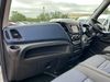 Iveco Daily 35C18V 3.0 TD 18V 178 3520WB MWB HIGH ROOF DRW RWD  (23265)