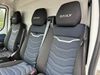 Iveco Daily 35C18V 3.0 TD 18V 178 3520WB MWB HIGH ROOF DRW RWD  (23265)