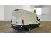 Iveco Daily Iveco Daily 35C16 2.3D 35C18V 3,0 TD 18V 178 3520WB MWB HIGH ROOF DRW RWD