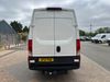 Iveco Daily 35C18V 3.0 TD 18V 178 3520WB MWB HIGH ROOF DRW RWD  (23265)