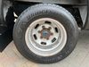 Iveco Daily 35C18V 3.0 TD 18V 178 3520WB MWB HIGH ROOF DRW RWD  (23265)