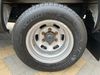 Iveco Daily 35C18V 3.0 TD 18V 178 3520WB MWB HIGH ROOF DRW RWD  (23265)
