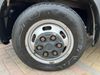 Iveco Daily 35C18V 3.0 TD 18V 178 3520WB MWB HIGH ROOF DRW RWD  (23265)