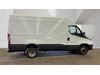Iveco Daily Iveco Daily 35C16 2.3D 35C18V 3,0 TD 18V 178 3520WB MWB HIGH ROOF DRW RWD
