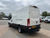 Iveco Daily 35C18V 3.0 TD 18V 178 3520WB MWB HIGH ROOF DRW RWD  (23265)