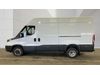 Iveco Daily Iveco Daily 35C16 2.3D 35C18V 3,0 TD 18V 178 3520WB MWB HIGH ROOF DRW RWD