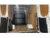 Iveco Daily Iveco Daily 35C16 2.3D 35C18V 3,0 TD 18V 178 3520WB MWB HIGH ROOF DRW RWD