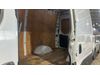 Iveco Daily Iveco Daily 35C16 2.3D 35C18V 3,0 TD 18V 178 3520WB MWB HIGH ROOF DRW RWD