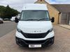 Iveco Daily 35C18V 3.0 TD 18V 178 3520WB MWB HIGH ROOF DRW RWD  (23265)