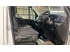 Iveco Daily Iveco Daily 35C16 2.3D 35C18V 3,0 TD 18V 178 3520WB MWB HIGH ROOF DRW RWD