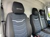 Iveco Daily 35C18V 3.0 TD 18V 178 3520WB MWB HIGH ROOF DRW RWD  (23265)