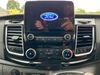 Ford Transit Custom 320 TDCI 130 L1H1 LIMITED ECOBLUE DOUBLE CAB 6 SEAT CREW VAN SWB LOW ROOF FWD  (23271)