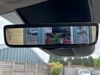 Ford Transit Custom 320 TDCI 130 L1H1 LIMITED ECOBLUE DOUBLE CAB 6 SEAT CREW VAN SWB LOW ROOF FWD  (23271)
