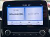 Ford Transit Custom 320 TDCI 130 L1H1 LIMITED ECOBLUE DOUBLE CAB 6 SEAT CREW VAN SWB LOW ROOF FWD  (23271)