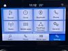 Ford Transit Custom 320 TDCI 130 L1H1 LIMITED ECOBLUE DOUBLE CAB 6 SEAT CREW VAN SWB LOW ROOF FWD  (23271)