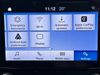 Ford Transit Custom 320 TDCI 130 L1H1 LIMITED ECOBLUE DOUBLE CAB 6 SEAT CREW VAN SWB LOW ROOF FWD  (23271)