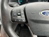 Ford Transit Custom 320 TDCI 130 L1H1 LIMITED ECOBLUE DOUBLE CAB 6 SEAT CREW VAN SWB LOW ROOF FWD  (23271)