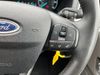 Ford Transit Custom 320 TDCI 130 L1H1 LIMITED ECOBLUE DOUBLE CAB 6 SEAT CREW VAN SWB LOW ROOF FWD  (23271)