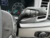Ford Transit Custom 320 TDCI 130 L1H1 LIMITED ECOBLUE DOUBLE CAB 6 SEAT CREW VAN SWB LOW ROOF FWD  (23271)