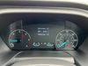 Ford Transit Custom 320 TDCI 130 L1H1 LIMITED ECOBLUE DOUBLE CAB 6 SEAT CREW VAN SWB LOW ROOF FWD  (23271)