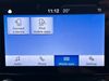 Ford Transit Custom 320 TDCI 130 L1H1 LIMITED ECOBLUE DOUBLE CAB 6 SEAT CREW VAN SWB LOW ROOF FWD  (23271)