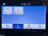 Ford Transit Custom 320 TDCI 130 L1H1 LIMITED ECOBLUE DOUBLE CAB 6 SEAT CREW VAN SWB LOW ROOF FWD  (23271)