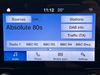Ford Transit Custom 320 TDCI 130 L1H1 LIMITED ECOBLUE DOUBLE CAB 6 SEAT CREW VAN SWB LOW ROOF FWD  (23271)