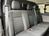 Ford Transit Custom 320 TDCI 130 L1H1 LIMITED ECOBLUE DOUBLE CAB 6 SEAT CREW VAN SWB LOW ROOF FWD  (23271)
